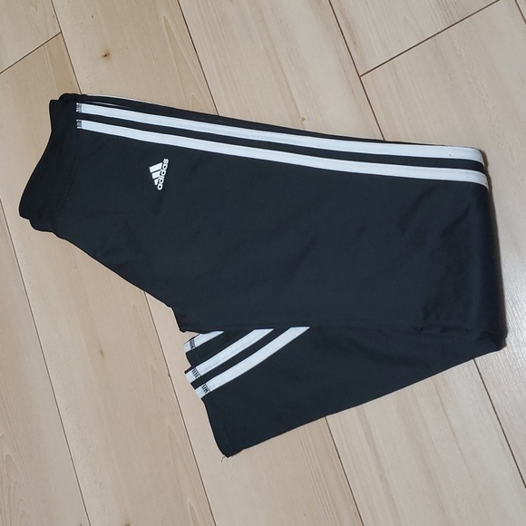 Adidas girl legging - Picture 1 of 5